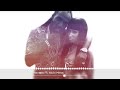Mavado ft. Nicki Minaj  - Give It All To Me (Tadeboii FTNK)[Moombah Chill Remix]