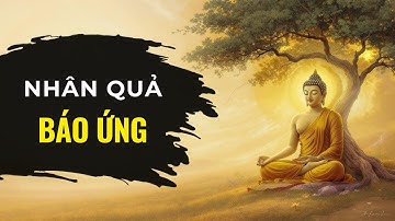 Chuyện Nhân Quả Báo Ứng Có Thật: Ai Nghe Cũng Rùng Mình