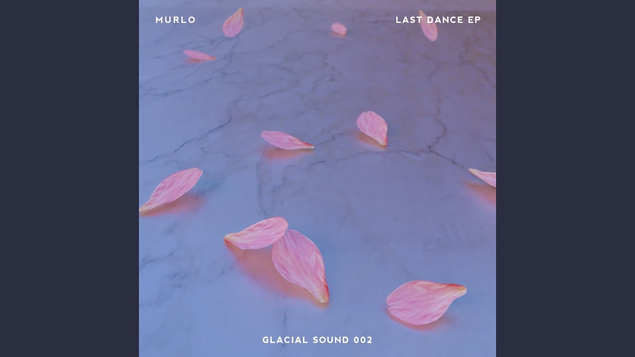 Robes (Swing Ting Remix)