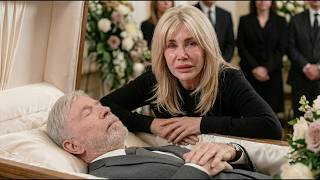 Gena O'Kelley Breaks Silence The Untold Truth of Chuck Norris' Final Days