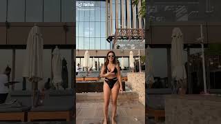 Tiktok Türk Kadınları -