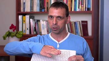 New Nano Materials for Computer Science