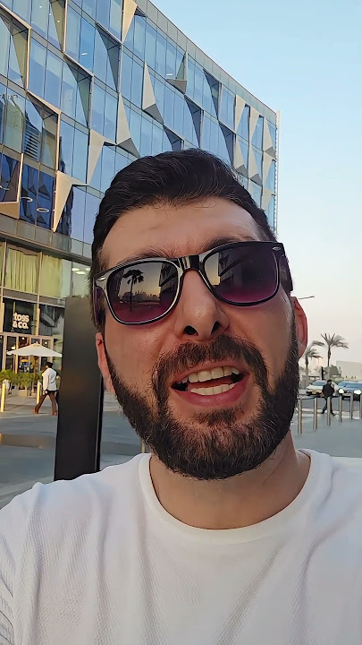 Arabic phrases for daily use | Learn Basic Arabic #learnarabic #arabiclanguage