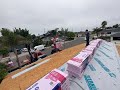 Calimesa Roofing 1-833-351-ROOF 