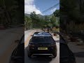 #frozahorizon5 LAND ROVER RANGE ROVER VELAR FIRST EDITION|Forza Horizon 5 | Steering Wheel Gameplay