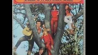 Celebrity The Swingin Six -Two Time Baby  -  For The First Time /Decca Net Worth