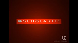 Scholastic/PBS/Filmrise (2004)