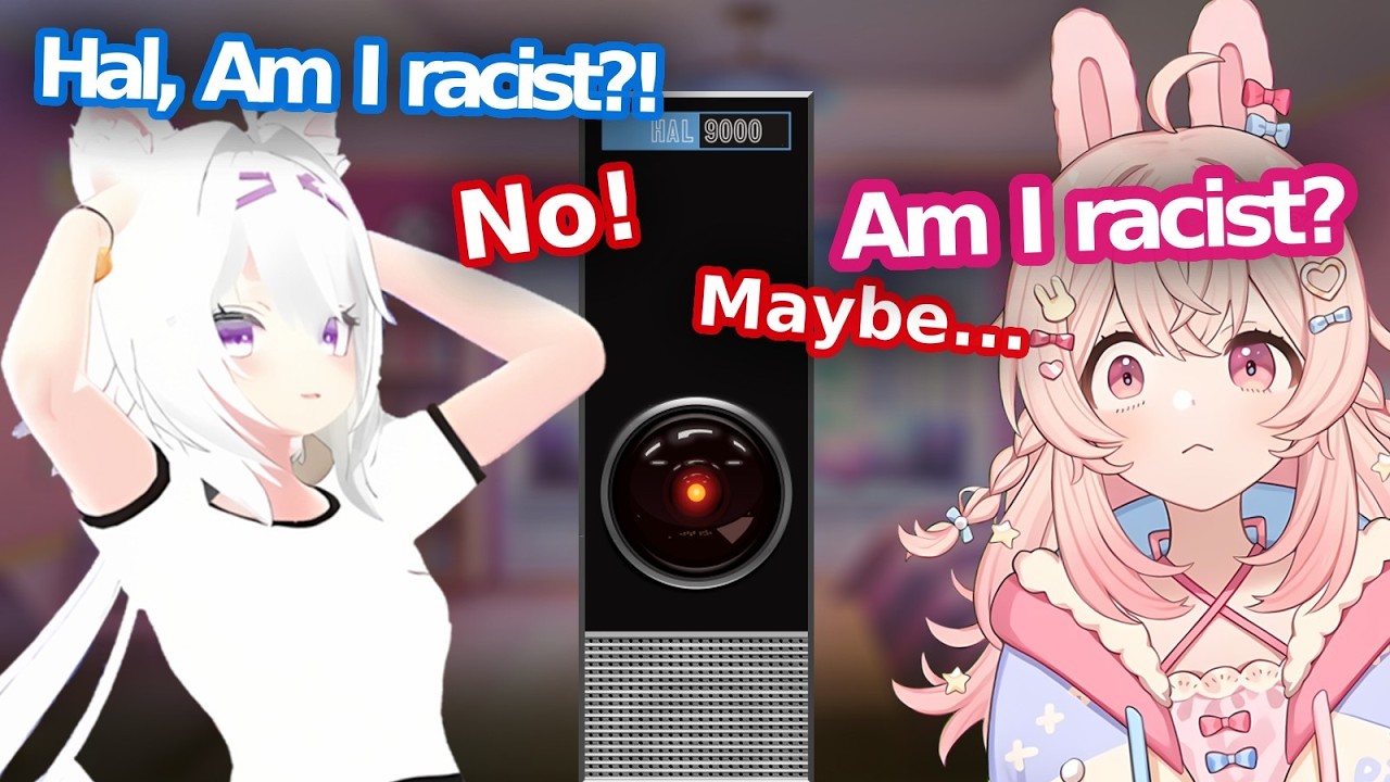 FIlian and Pippa have EVEN MORE 