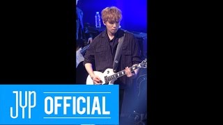 [성진ver.] DAY6 