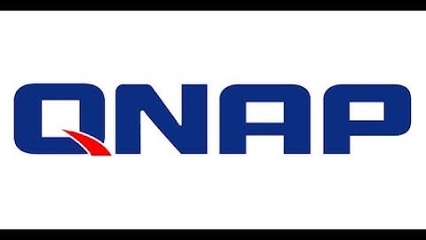 Qnap Netbak Replicator İle Zamanlı Yedekleme