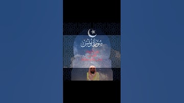 🕋#quran☪#القرآن_الكريم💖#الشريم📿سورة يونُس🕌وَإِن كَذَّبُوكَ فَقُل لِّى عَمَلِى وَلَكُمْ عَمَلُكُمْ