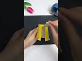 Lets make a fun paper cup flying machine diy diy homemade toys paper cup crafts parentchild c