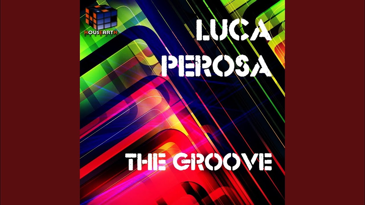 The Groove (Original Mix) - YouTube