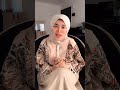 امرنا الله ب الفرح في العيد 
