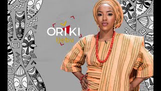 Oriki Ijebu (Ijebu Praise Poetry) Oriki Season 2