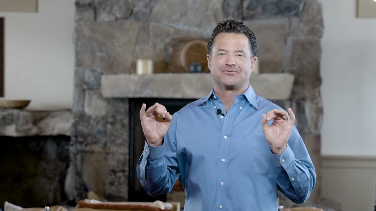 Westshore Tahoe Lakefront $15,000,000 [4K] Video Tour