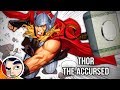 Thor "Creates a League to Fight THE DARK ELF KING!" - Complete Story | Comicstorian