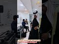 الفنان ابو حازم الحياوي طور المحمداوي ايفلش حفلة الحلة 