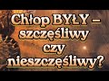 😎💰🏠🏕️🗺️⭐Chłop BYŁY–szczęśliwy czy nie szczęśliwy?🌠💥🤒💔🏚️💸⚖️|🌙Intuicyjne czytanie Tarota📖|🦉Sova_Tarot🌕