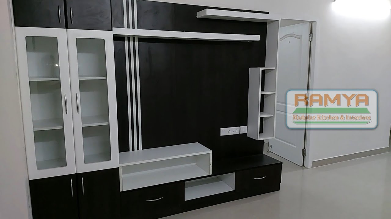 Call Us: +91 9962777715 | Our Client Mr. Mohan Kumar RMK Thiruverkadu ...