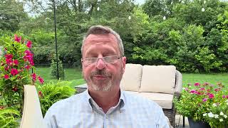 Daily devotion for August 18, 2026