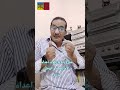 العدل و الاحسان و اليسار العروبي الجذري يركب على جيل زد 