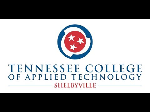 TCAT Shelbyville Welcome Video