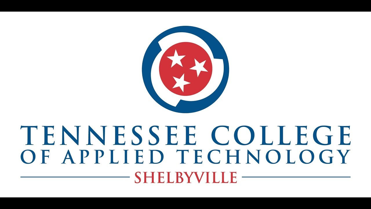 TCAT Shelbyville Welcome Video YouTube