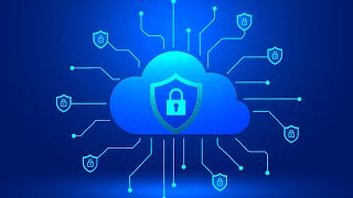 Cloud, Workload & AI Compliance