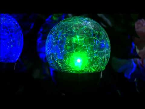 lunartec-solar-gartenlichter,-multicolour,-crackle-glas,-27cm,-2er-set