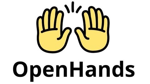 OpenHands: Open-source AI Software Development Agents