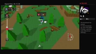 All cheats for dont bite me bro for ps4!