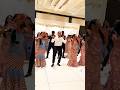 Stacy Wiss Best Conegolese TikToker From Uganda To Miami USA Tiktok Dance Miami 