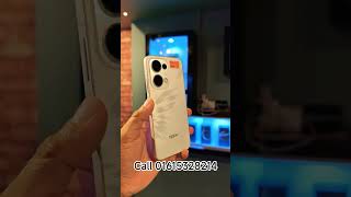 মাত্র ২৮ হাজার টাকায় আকর্ষণীয় একটা ফোন 😱#oppo#Reno13,used phone price in bangladesh