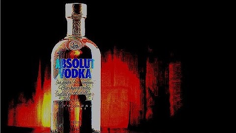 Project Brutality 3.0+Russian Overkill 3.0e(Delta Touch)