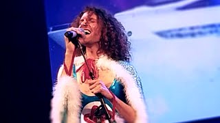 Watch Ninja Sex Party Road Trip video