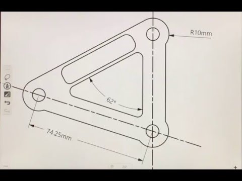Catchbook Tips: Add or Delete Dimensions