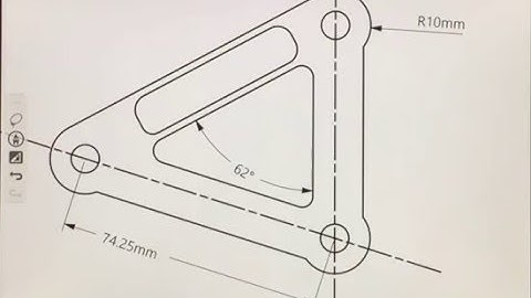 Catchbook Tips: Add or Delete Dimensions