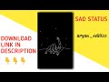 Trending Status Video рџ Ґрџ Ґрџ Ґ Download Link In Description Trending Status Video рџ Ґрџ Ґрџ Ґ Download Link In Description