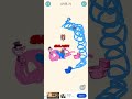 #Rush to home #games #viralvideo #phonk