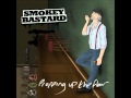 Smokey Bastard - The Auld Triangle