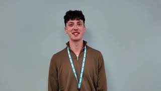 Celebrating Our Charity Volunteers This Volunteers Week 2025 The Royal Marsden Cancer Charity