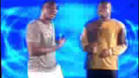 100% PASUMA Vs SEFIU ALAO