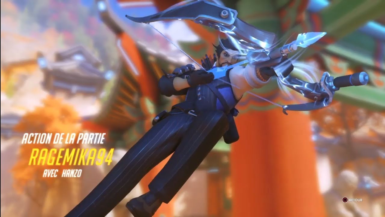 Le coup du dragon ^^ YouTube
