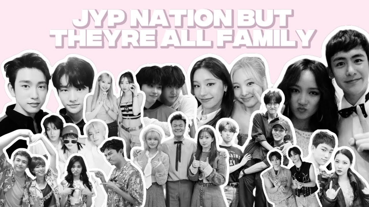 jypnation interactions