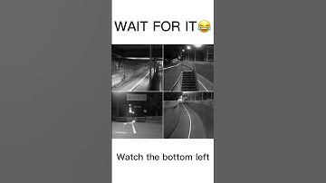 How to keep an idiot busy😂😂💀 #funny #shorts #simonapplejack