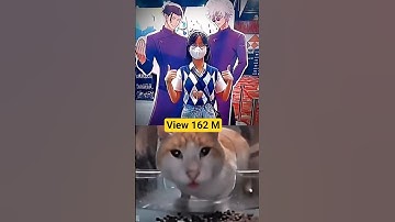 Mr.Bombastic 💥 #shorts #mrboombastic #eviloogway #masteroogway