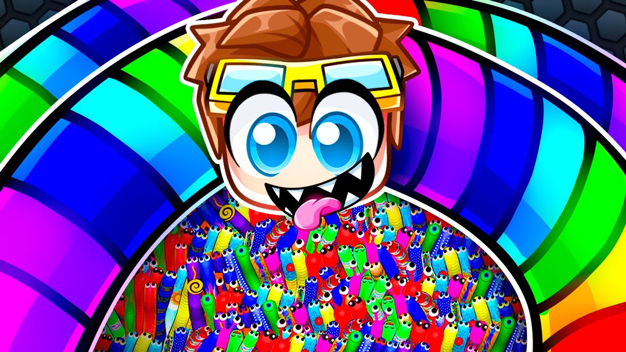 preview_player