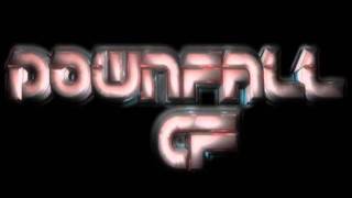 DF Intro