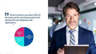 Save on Microsoft Licensing with Hybrid Management